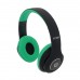 هدست بلوتوث TUCCI مدل TC555 