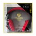هدست بلوتوث TUCCI مدل TC555 