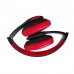 هدست بلوتوث TUCCI مدل TC555 