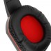 هدست باسیم گیمینگ VERITY مدل V-H29G
