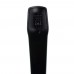 هدست باسیم گیمینگ VERITY مدل V-H29G