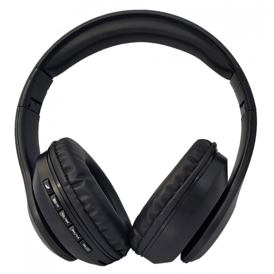 هدست بلوتوث WESDAR مدل BH15