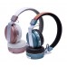 هدست بلوتوث طرح JBL مدل JB55