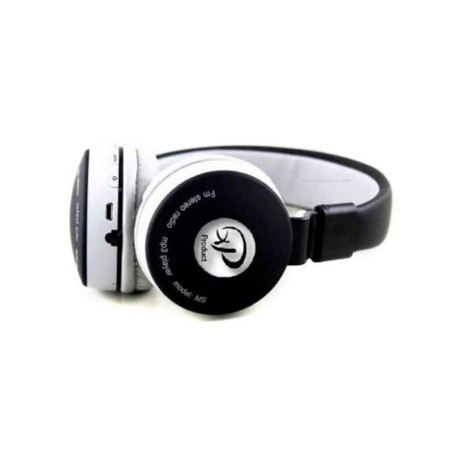 هدست بلوتوث XP مدل HS916