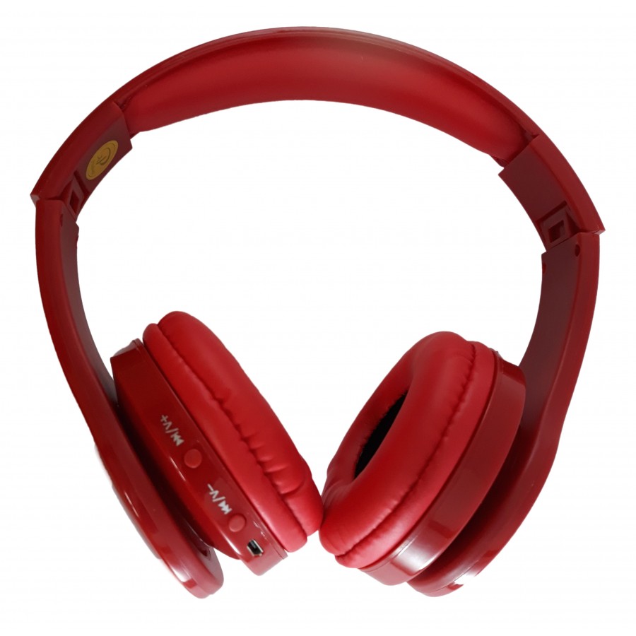 هدست بلوتوث XP مدل HS926