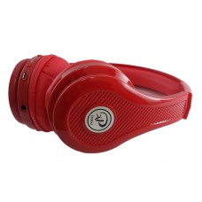 هدست بلوتوث XP مدل HS926 