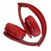 هدست بلوتوث XP مدل HS926