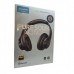 هدست بلوتوثی ANKER مدل SOUNDCORE LIFE Q20