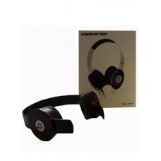 هدست طرح beats مدل CX-13