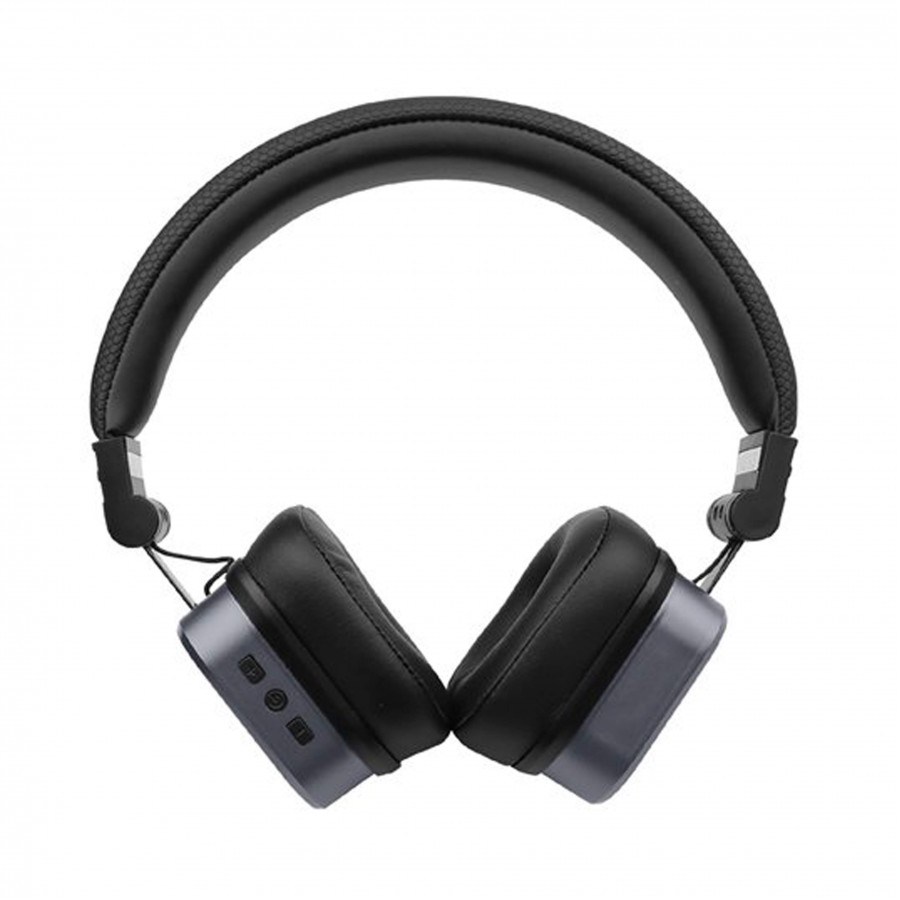 هدست KOLUMAN مدل K9