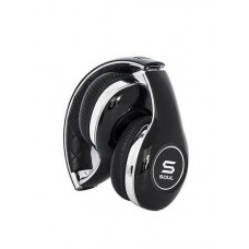 هدست SOUL مدل SL-A72