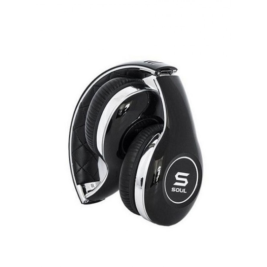 هدست SOUL مدل SL-A72