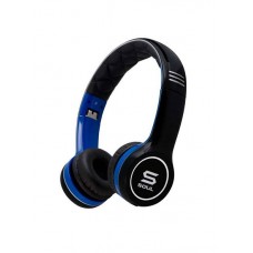 هدست SOUL مدل SL100