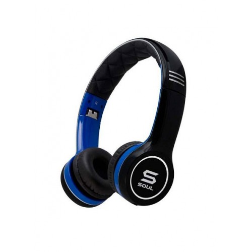 هدست SOUL مدل SL100