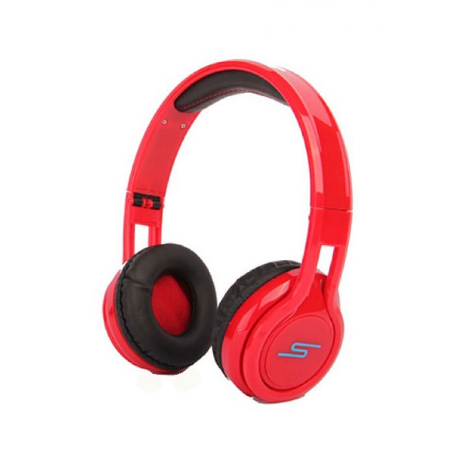 هدست Street مدل SM-238