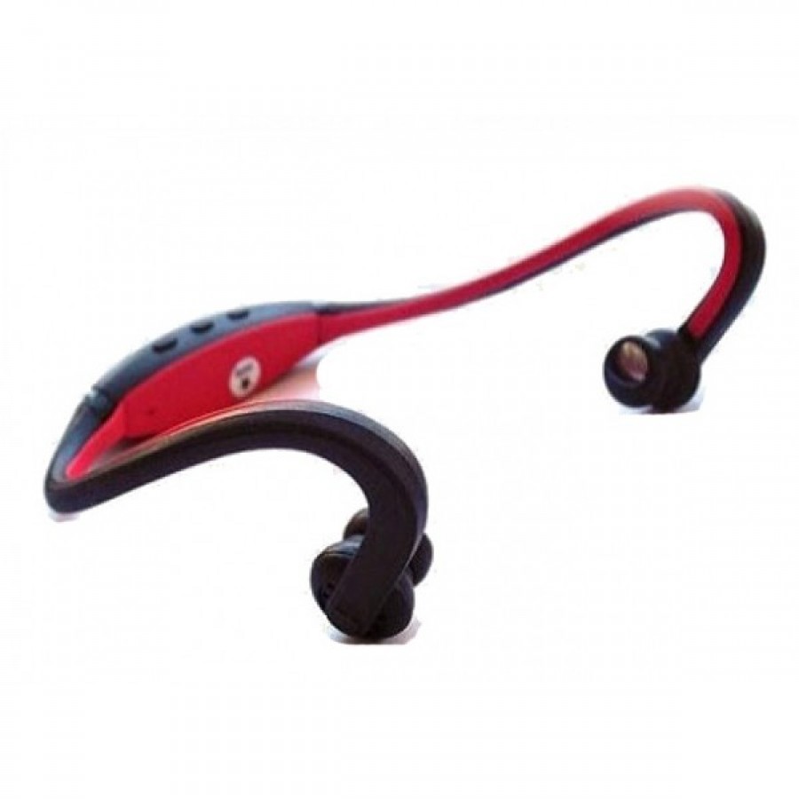 هدست بلوتوثی گردنی طرح Philips مدل HD 508