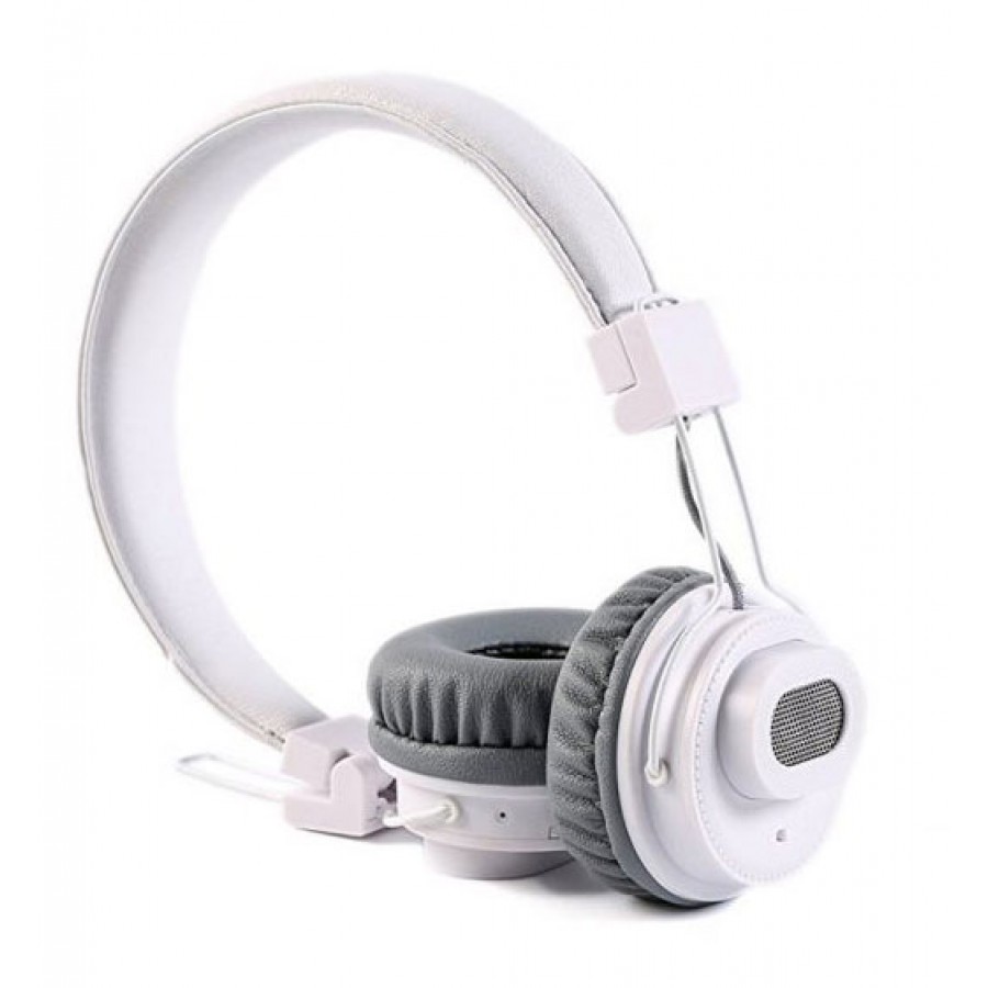 هدست و اسپیکر بلوتوث NIA مدل X5SP