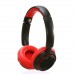 هدست بلوتوث Zealot مدل b370