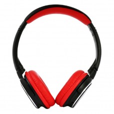 هدست بلوتوث Zealot مدل b370