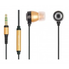 هندزفری A4tech مدل MK-620