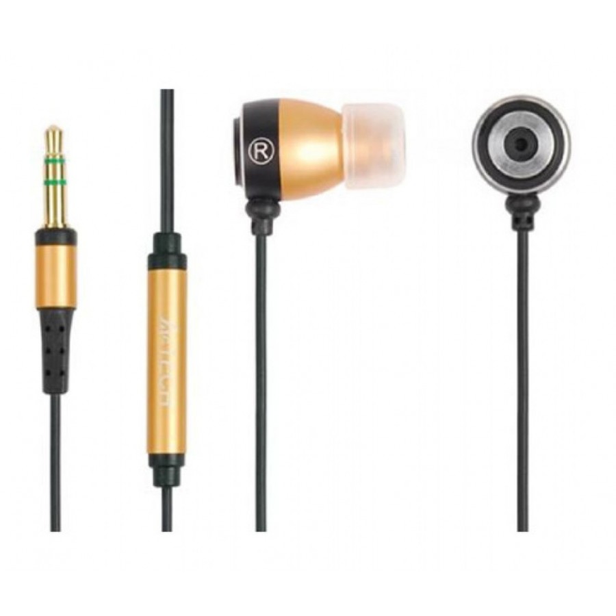 هندزفری A4tech مدل MK-620