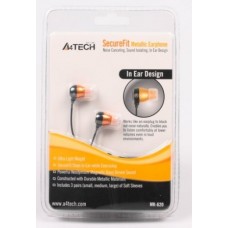هندزفری A4tech مدل MK-620 