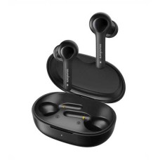 هندزفری بلوتوثی دو گوش ANKER مدل SOUNDCORE LIFE NOTE A3908