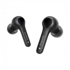 هندزفری بلوتوثی دو گوش ANKER مدل SOUNDCORE LIFE NOTE A3908 