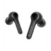 هندزفری بلوتوثی دو گوش ANKER مدل SOUNDCORE LIFE NOTE A3908