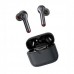 هندزفری بلوتوثی دو گوش ANKER مدل Soundcore Liberty Air 2 A3910012