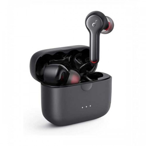هندزفری بلوتوثی دو گوش ANKER مدل Soundcore Liberty Air 2 A3910012