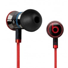 هدفن طرح beats مدل 900