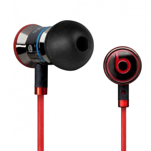 هدفن طرح beats مدل 900