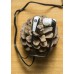 هدفن طرح beats مدل 900