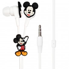 هدفن فانتزی مدل MICKEY MOUSE 