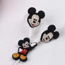 هدفن فانتزی مدل MICKEY MOUSE