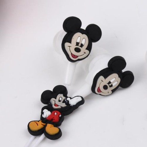 هدفن فانتزی مدل MICKEY MOUSE