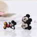 هدفن فانتزی مدل MICKEY MOUSE