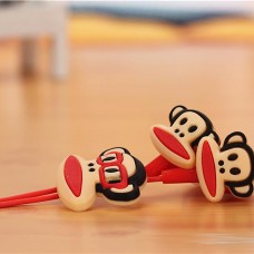 هدفن فانتزی PAUL FRANK مدل K09