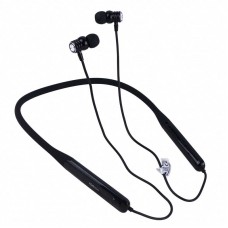 هندزفری بلوتوثی گردنی HATRON مدل HNK840VT