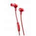 هندزفری JBL مدل E15