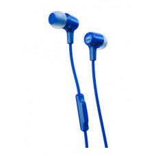 هندزفری JBL مدل E15