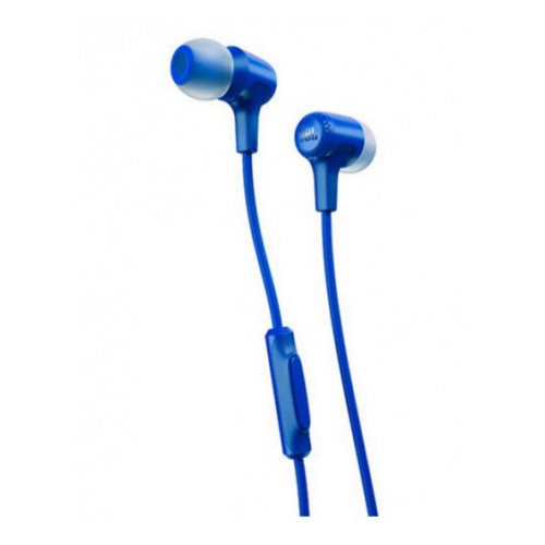 هندزفری JBL مدل E15