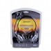هدست باسیم A4TECH مدل HS 5P