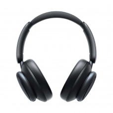 هدست بلوتوثی ANKER مدل SOUNDCORE SPACE Q45 