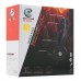 هدست باسیم XP مدل HE880E