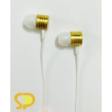 هندزفری M1 مدل K15