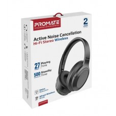 هدست بلوتوثی PROMATE مدل CONCORD 