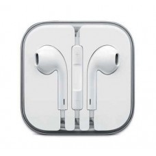 هدفن IPHONE مدل MD827ZM/B 