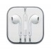 هندزفری طرح IPHONE